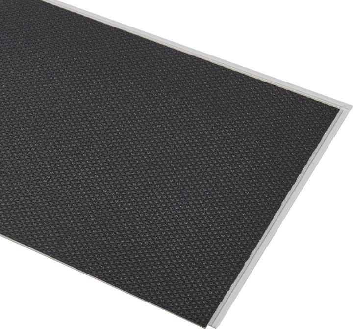 Image du produit neu.holz SPC Klickboden 'Okapirg' 10 Dekordielen 2,196 m² Nordic Oak (Sol en vinyle, 2.20 m²)