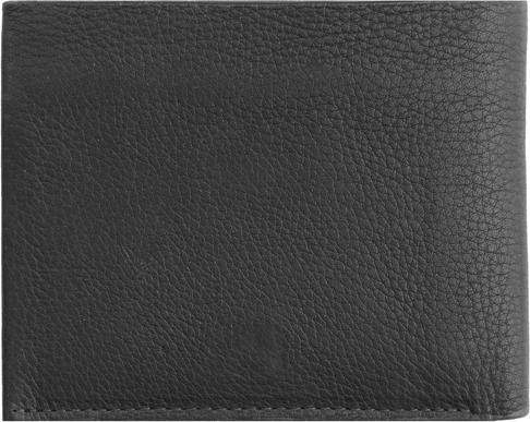 Actual product image Giorgio Carelli Billfold, RFID