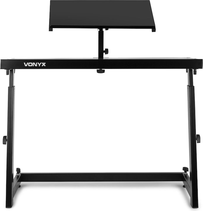 Produktbild Vonyx DB10
