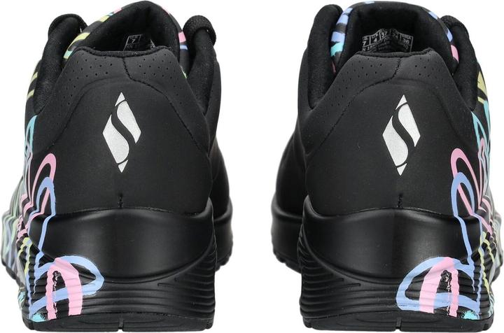 Produktbild Skechers Sneaker (37)