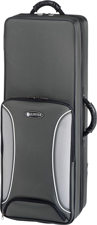 Produktbild Jupiter JTS500 (Saxophon)