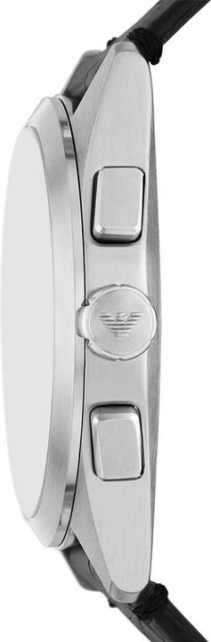 Produktbild Emporio Armani - (Chronograph, 43 mm)