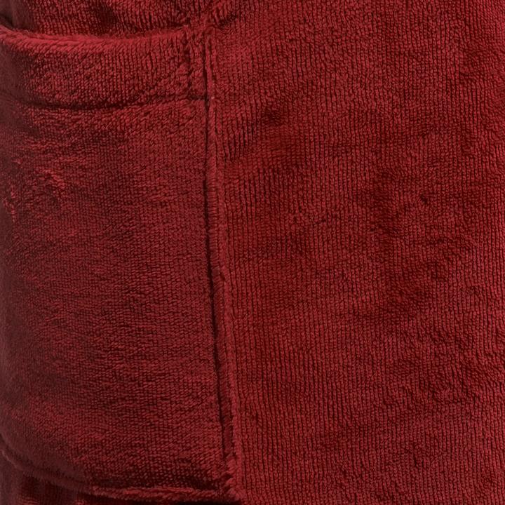 Produktbild Erwin Müller Sarong