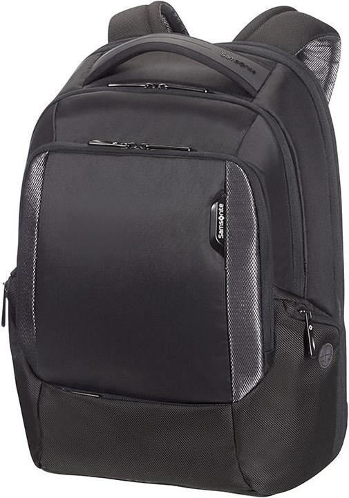 Samsonite Cityscape (23 l)