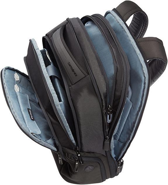 Produktbild Samsonite Cityscape (23 l)