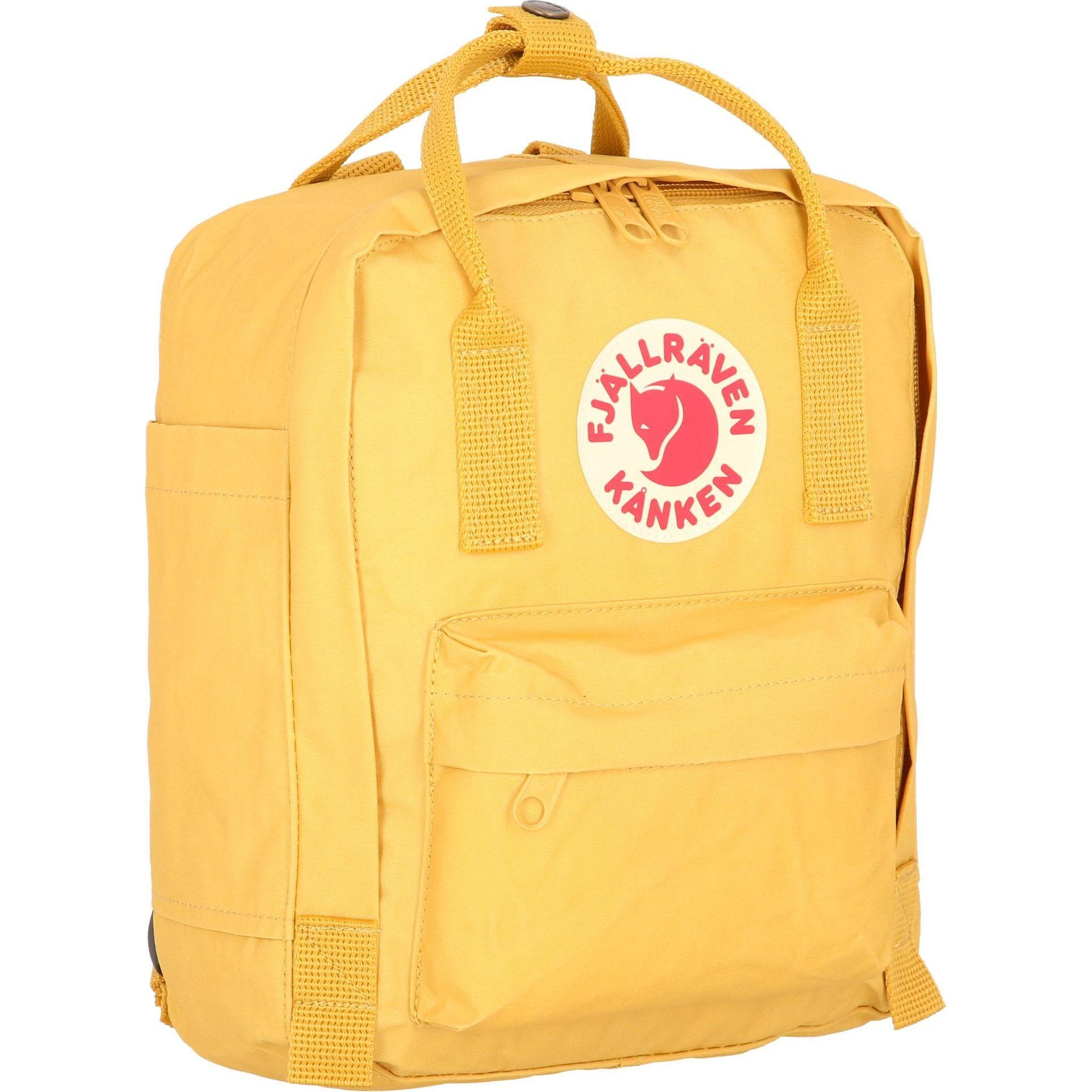 Thumbnail - Fjällräven, Rucksack, (7 l)