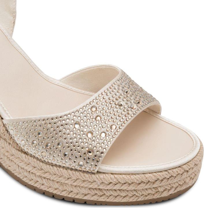 Image du produit Tamaris Sandalette (41)