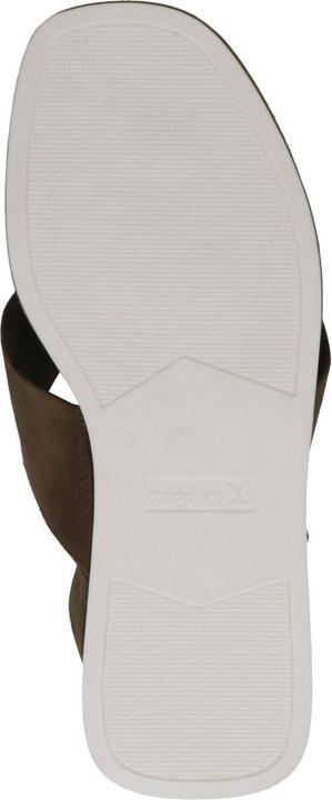 Actual product image Caprice Sandal (39)