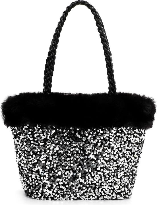 Immagine prodotto Emily und Noah Shopper E&N Hara (14.40 l)