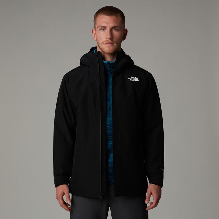 Produktbild North Face Dryzzle Futurelight Insulated (XL)