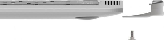 Produktbild Compulocks Ledge Schlossadapter