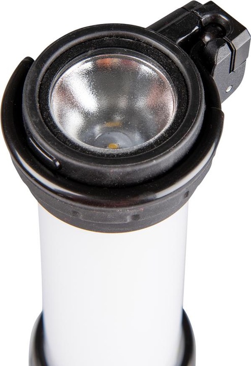 Actual product image Makita ML104 Rechargeable battery lamp (710 lm)