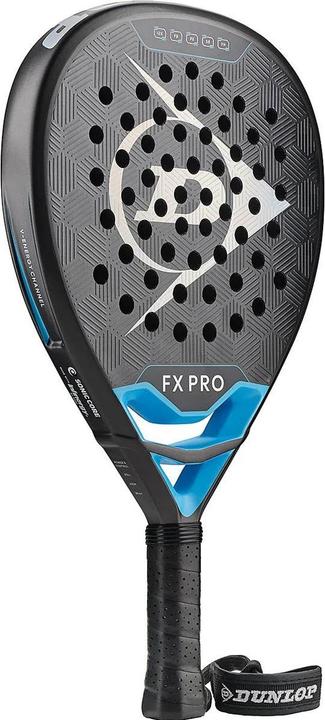 Immagine prodotto Dunlop Fx Pro
