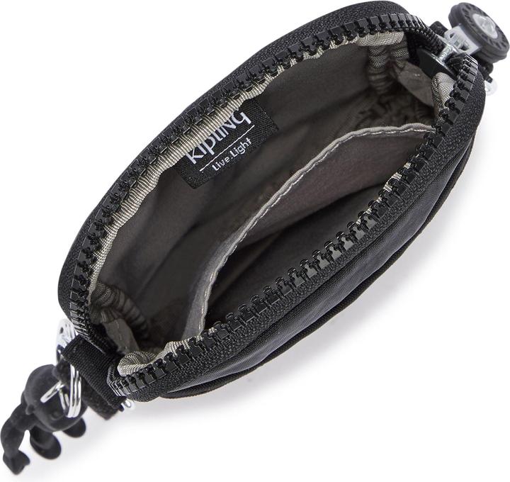 Immagine prodotto Kipling Basic Tally custodia per cellulare 11 cm