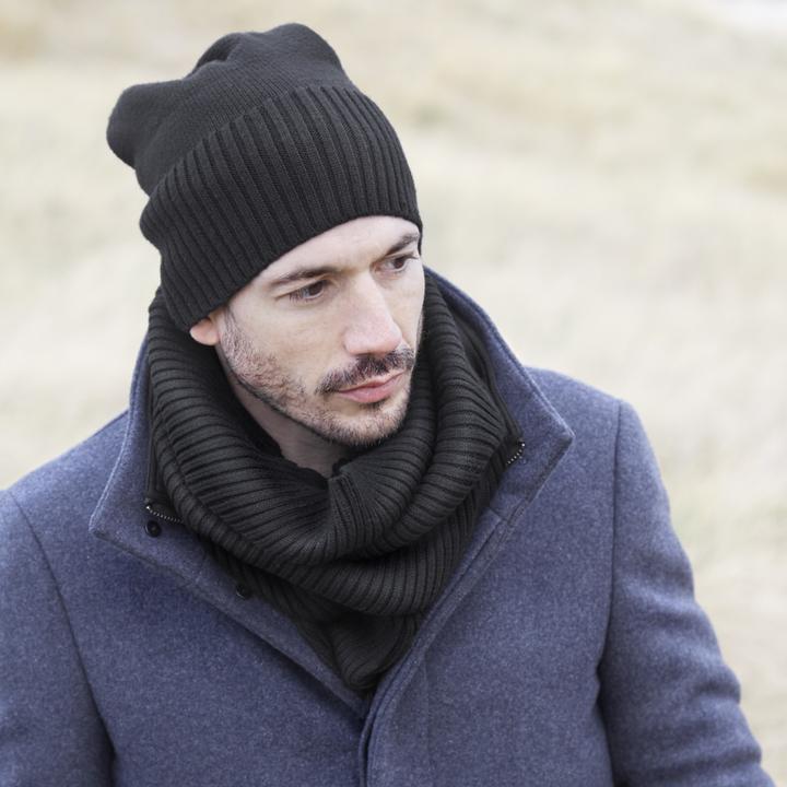 Actual product image Fawler Kaleb (One size)