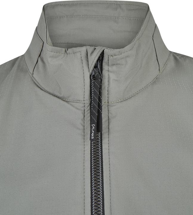 Produktbild Calamar Blouson Function (56)