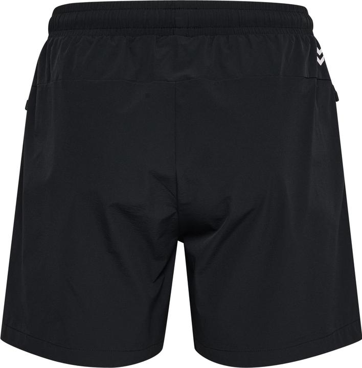 Produktbild hummel hmlPULSE SHORTS (L)