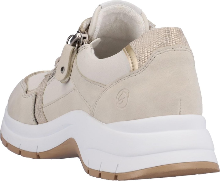 Produktbild Remonte Sneaker D0G02 60 (36)