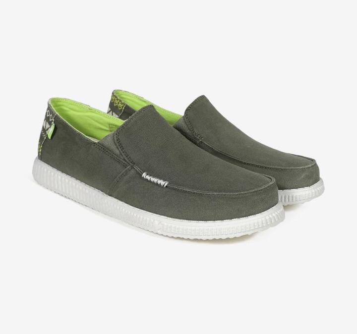 Image du produit Pitas Walk in 150 INTI (42)