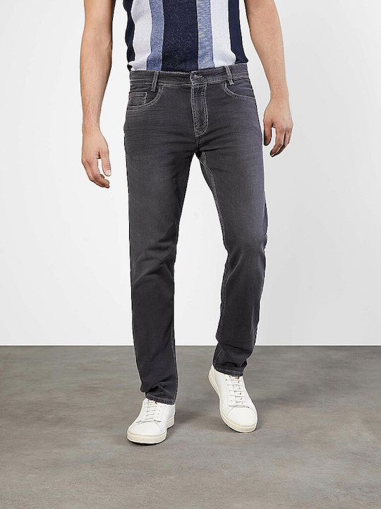 Actual product image MAC Jeans Jogn Jeans Slim Fit (W32/L32)