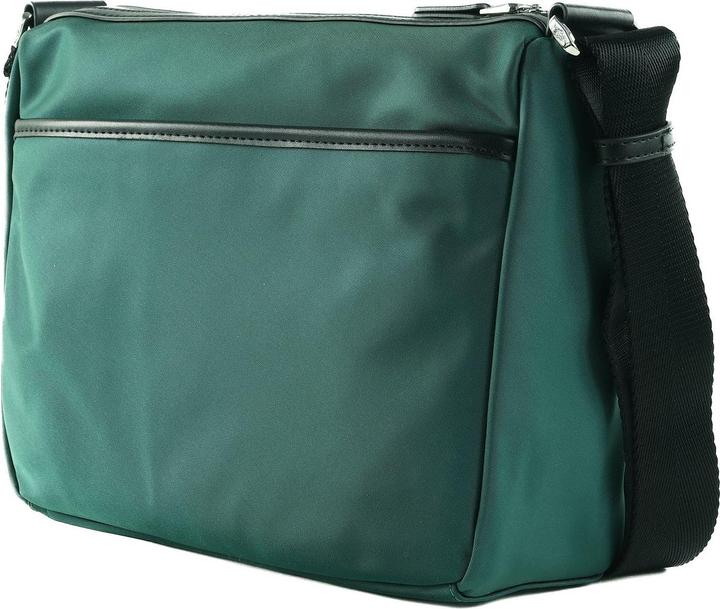 Produktbild Mandarina Duck Hunter Crossover