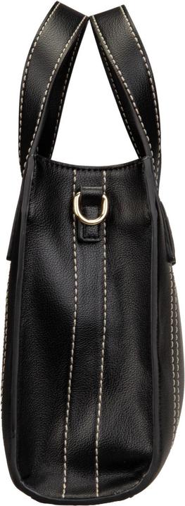 Immagine prodotto Valentino AURY RE Shopping Bag