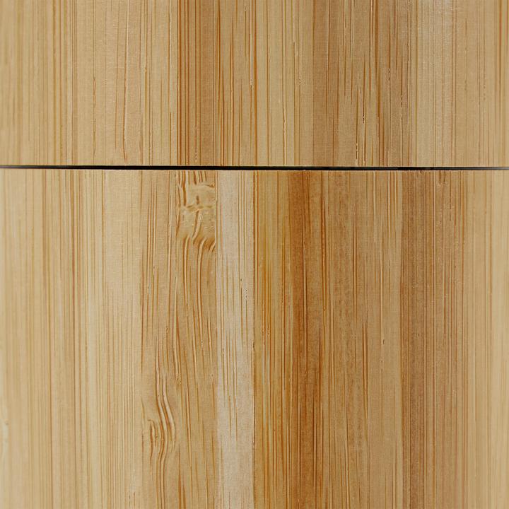 Produktbild Relaxdays Salzbehälter (Diverse Gewürze, Pfeffer, Salz)