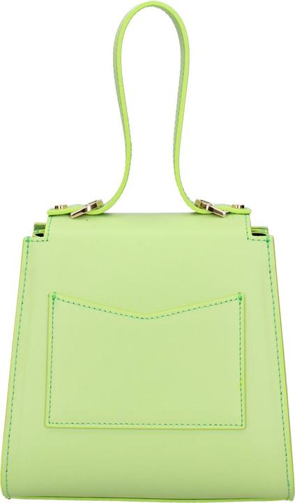 Image du produit Viola Castellani Sac à main
