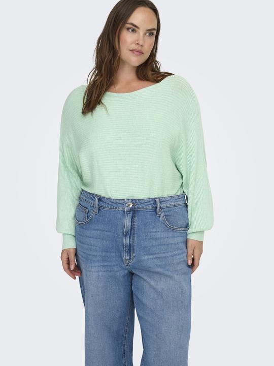 Image du produit Only CARNEW Strickpullover Strickpullover (M)