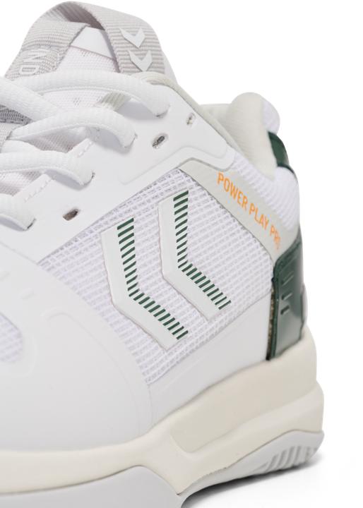 Produktbild hummel Power Play Pro (39.5)