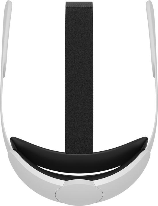Immagine prodotto Meta Quest 2 Elite Strap
