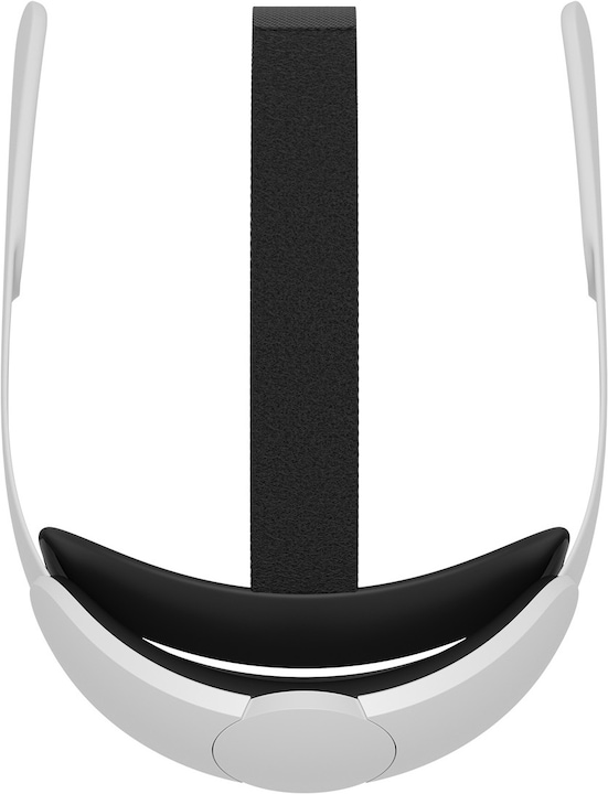 Produktbild Meta Quest 2 Elite Strap
