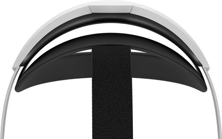 Immagine prodotto Meta Quest 2 Elite Strap