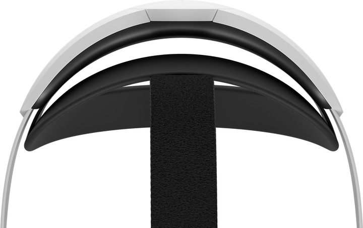 Produktbild Meta Quest 2 Elite Strap