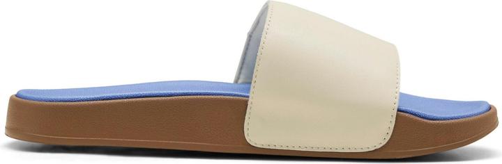 Immagine prodotto Puma Leadcat 2.0 Palermo Lthr (13)