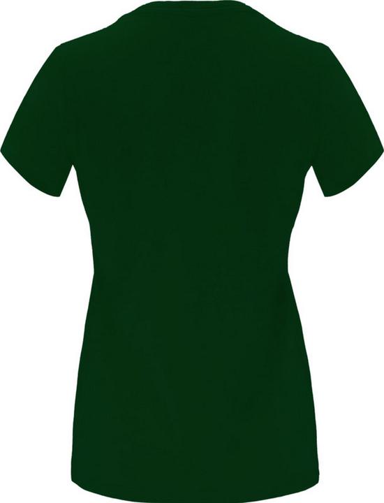 Produktbild Alpinia Capri TShirt kurzärmlig (M)