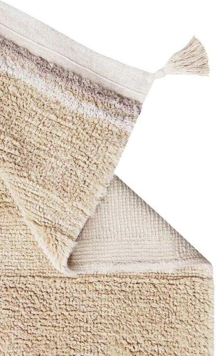 Produktbild Lorena Canals Bloom (160 x 120 cm)