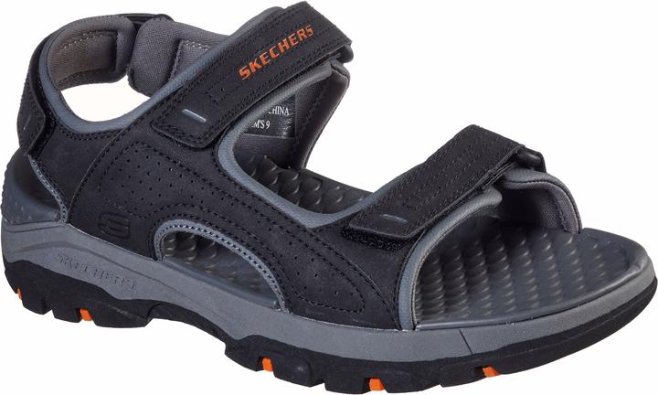 Image du produit Skechers Tresmen Garo - 12870 (44)