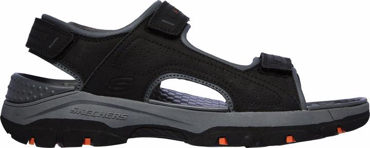 Image du produit Skechers Tresmen Garo - 12870 (44)
