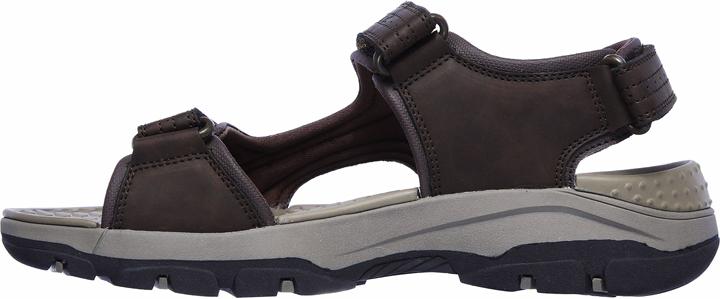 Image du produit Skechers Tresmen Garo - 12872 (43)