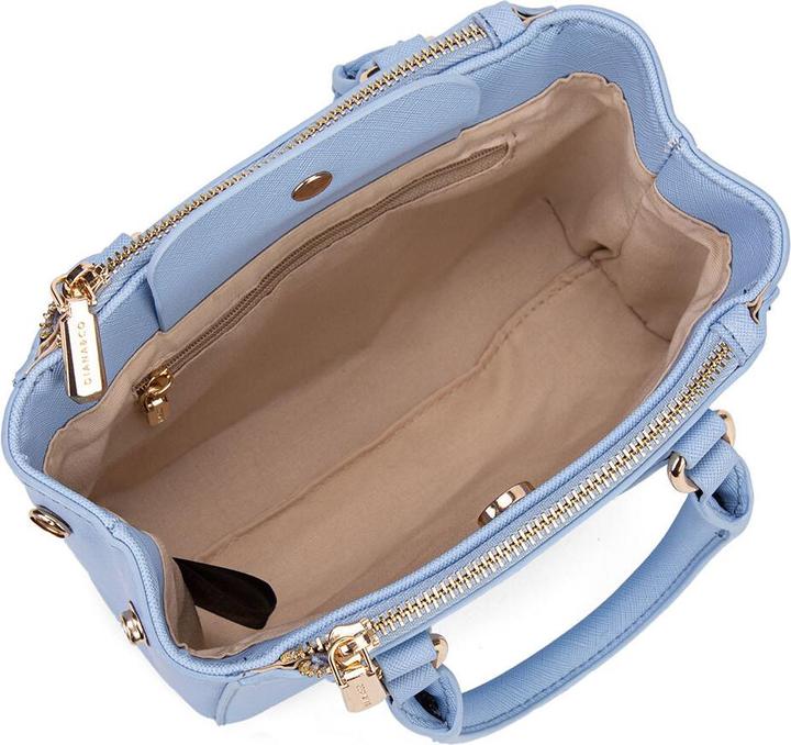 Actual product image Diana & Co 720-1Pt