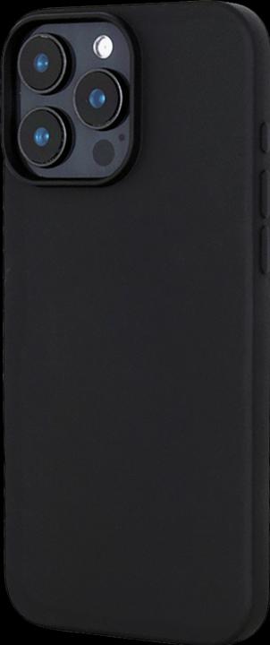 Actual product image JT Berlin Pankow Soft Case (Apple iPhone 16 Pro Max)