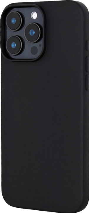 Produktbild JT Berlin Pankow Soft Case (Apple iPhone 16 Pro Max)