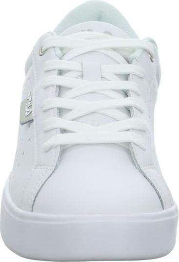Actual product image FILA LUSSO F wmn (36)
