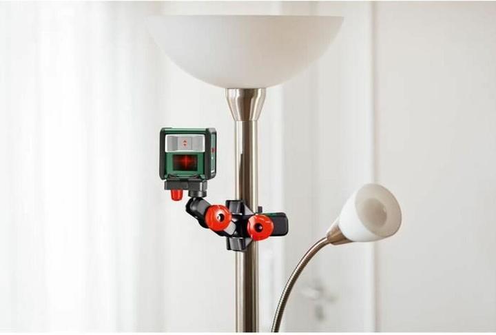 Produktbild Bosch Home & Garden Quigo