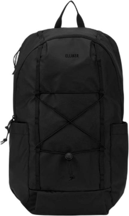 Actual product image Elliker Keswik (22 l)