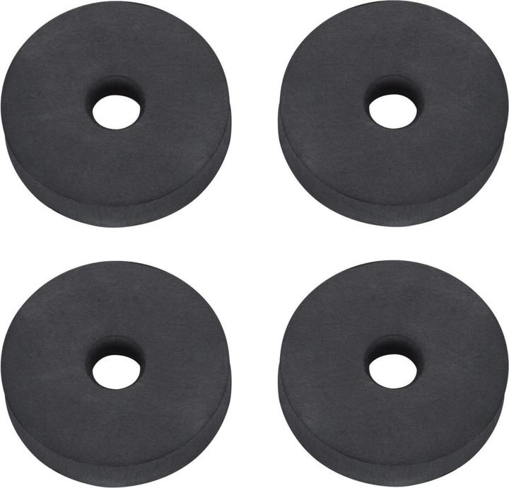 Actual product image Mateu Top seal