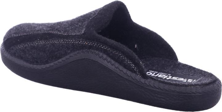 Produktbild Westland 20646-55 (47)