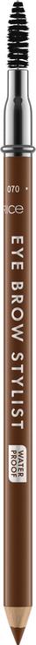 Produktbild Catrice Eye Brow Stylist (070 Chestnut Charm)