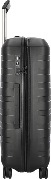 Actual product image Roncato Box 4.0 Medium case (73 l)